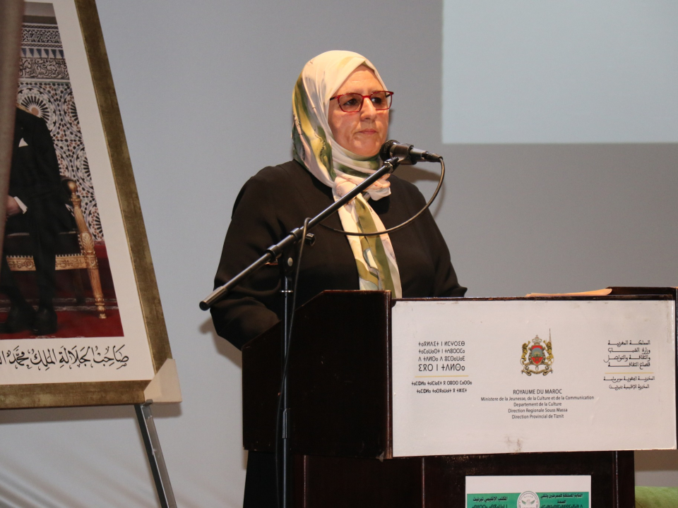 الإحتفال باليوم العالمي للتمريض2025 الإحتفال باليوم العالمي للتمريض2025