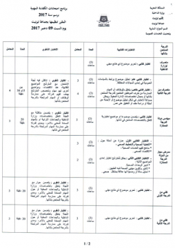 تحية العلم بمناسبة الذكرى 42 للمسيرة الخضراء‎