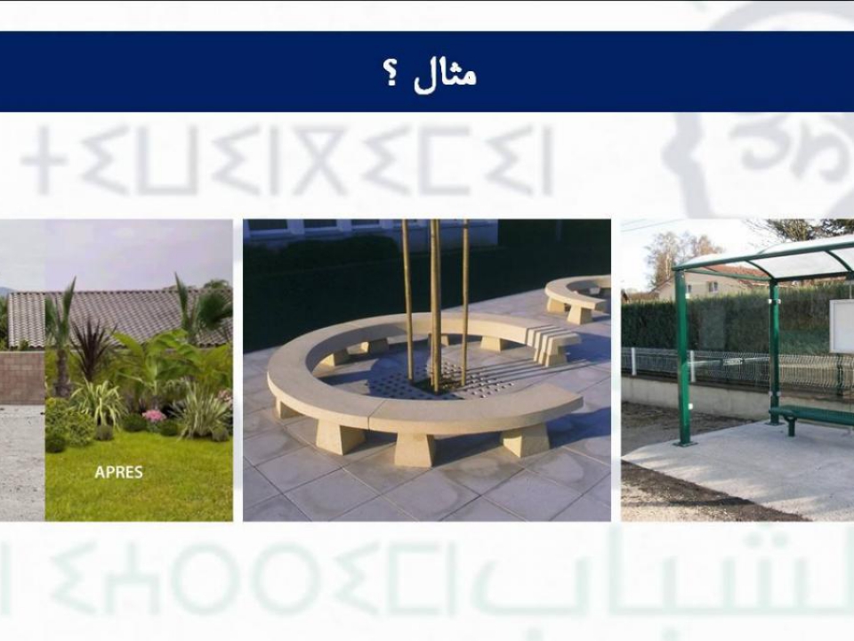 جماعة تيزنيت تحتفل باليوم العالمي للمرأة جماعة تيزنيت تحتفل باليوم العالمي للمرأة