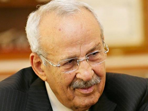 تعزية